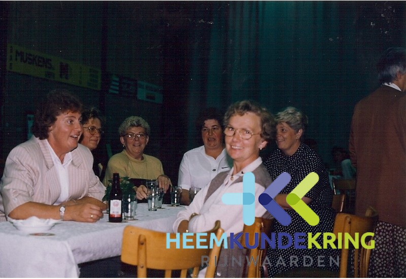 rijnland 104